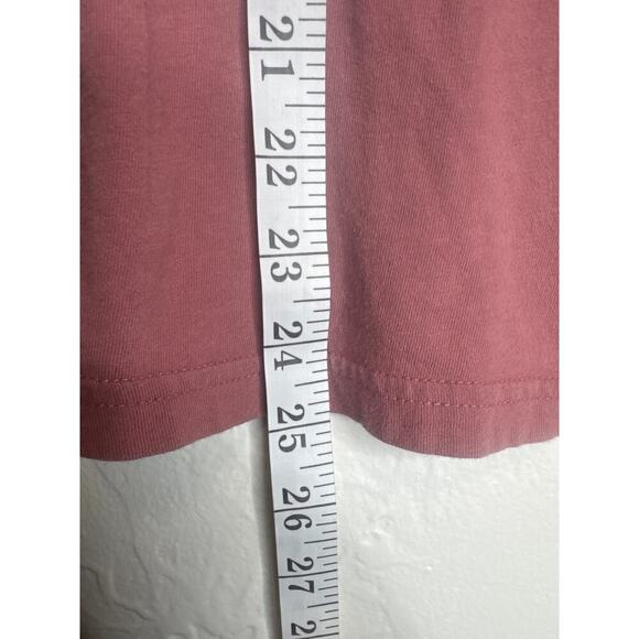 Wrangler Women’s Graphic Short Sleeve Tee Size XL Cowgirl Western Rodeo Shirt - Picture 3 of 6